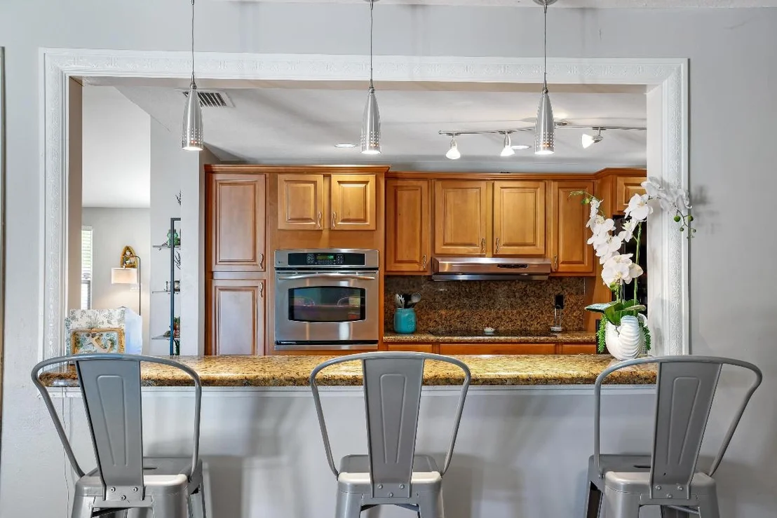 Photo of 8055 Rose Marie Circle