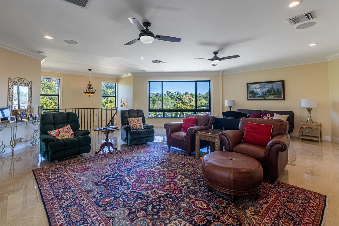 Photo of 2943 B Road