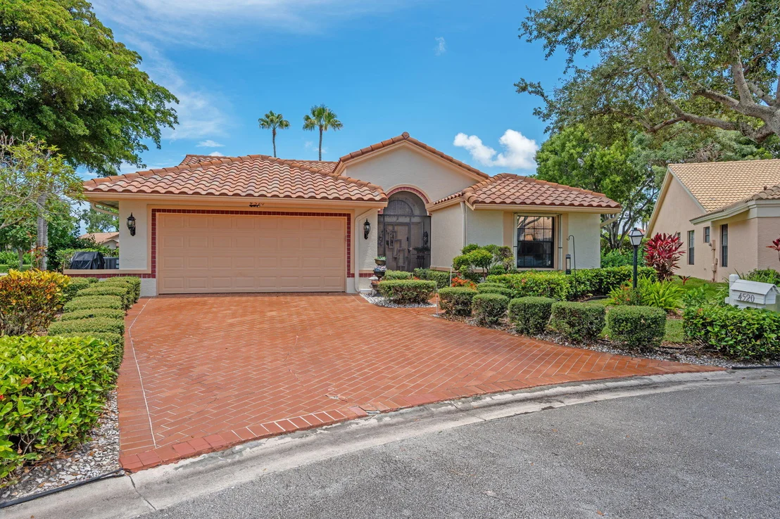 Photo of 4520 Catamaran Circle