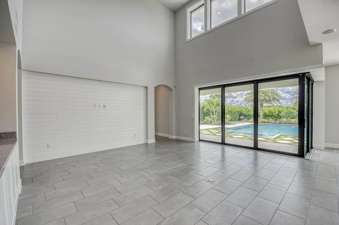 Photo of 102 Cerulean Key Way