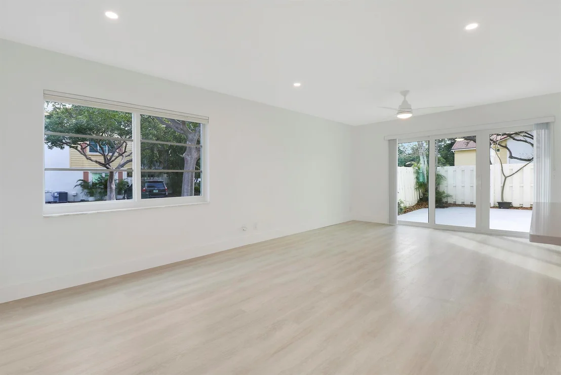 Photo of 153 Seabreeze Circle