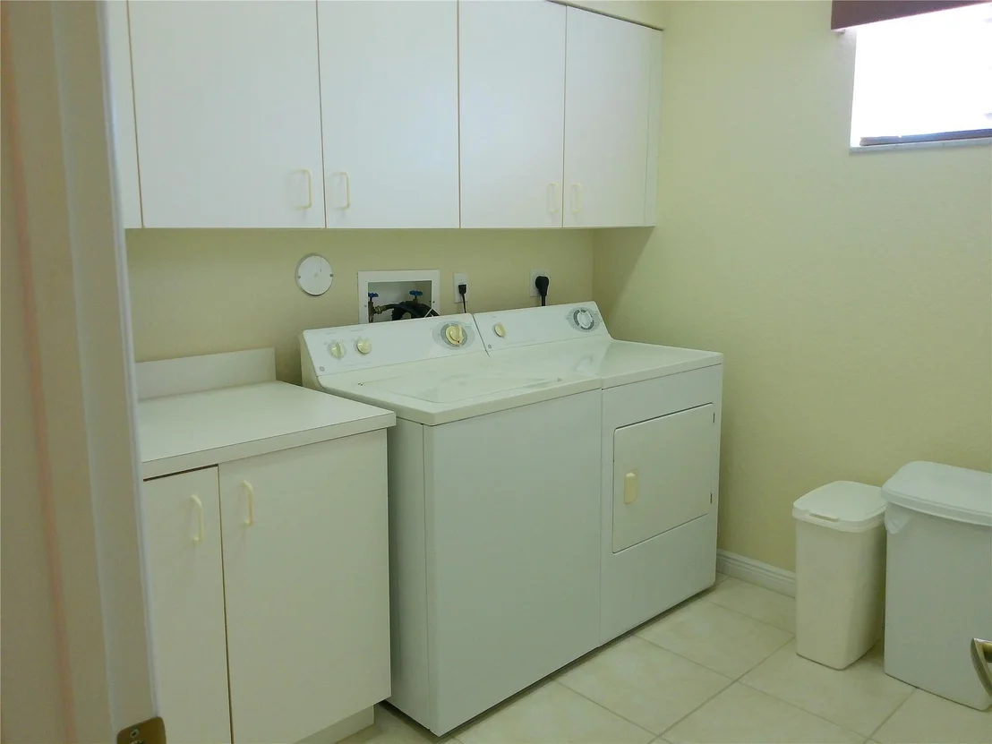 Photo of Unit 202 at 7955 Exeter Circle