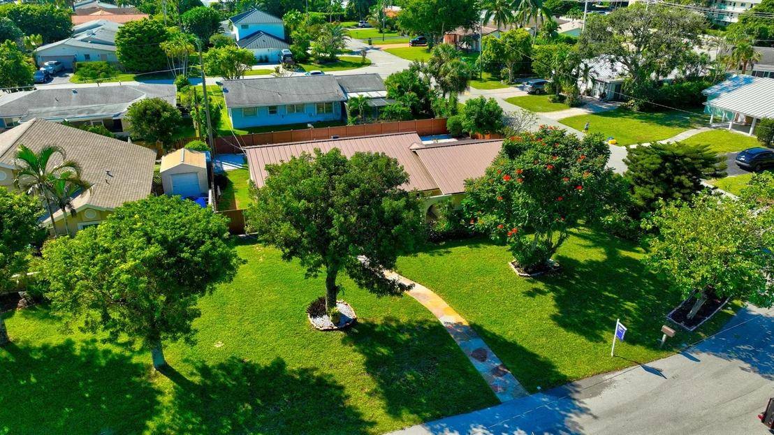 Photo of 714 Heron Drive