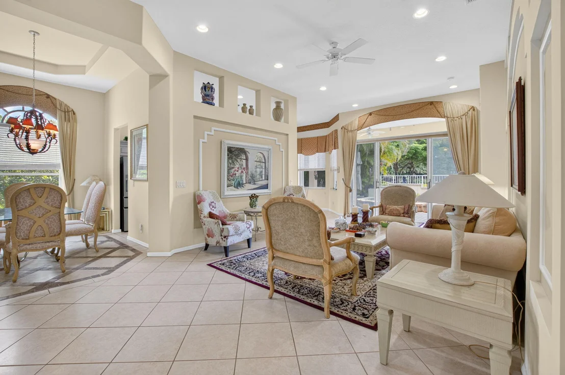 Photo of 7264 Cataluna Circle