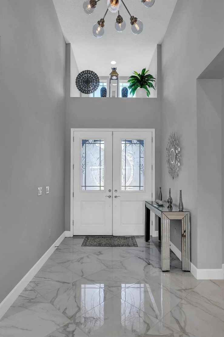 Photo of 15957 Orchard Drive