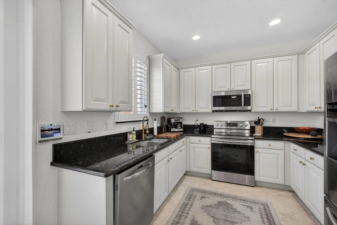Photo of 132 Midleton Way