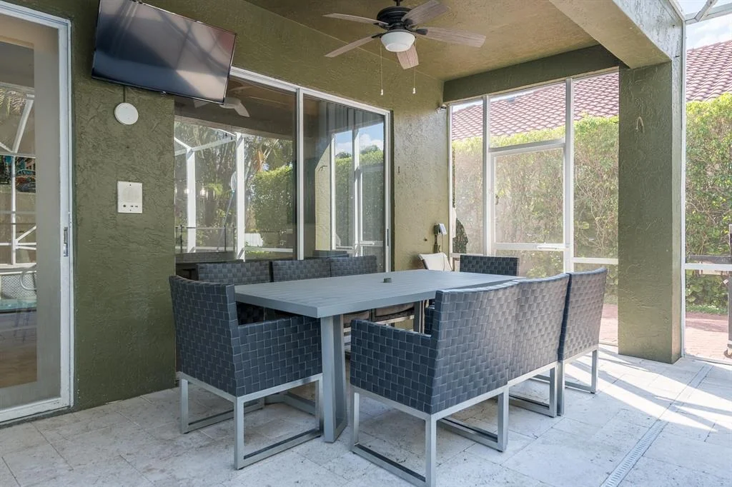 Photo of 10831 Tea Olive Lane