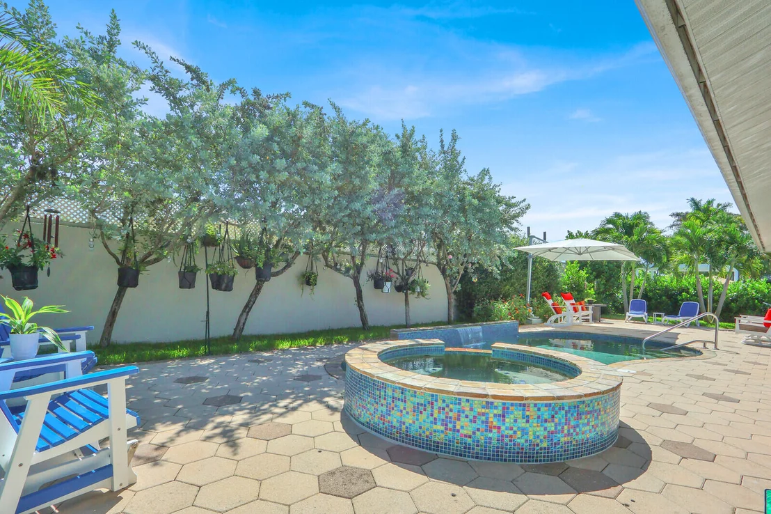 Photo of 119 Faith Way