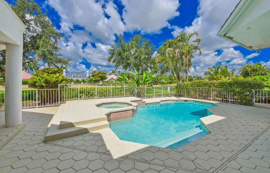 Photo of 17197 White Haven Drive