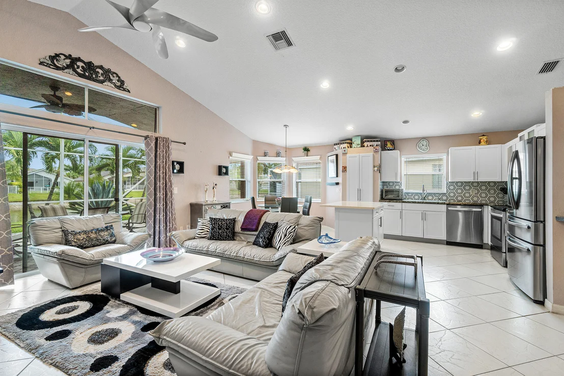 Photo of 3512 Miramontes Circle