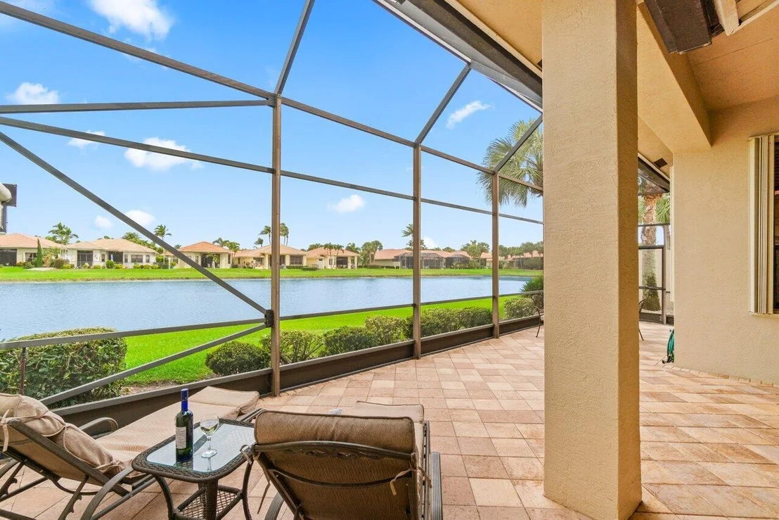 Photo of 6871 Adriano Drive