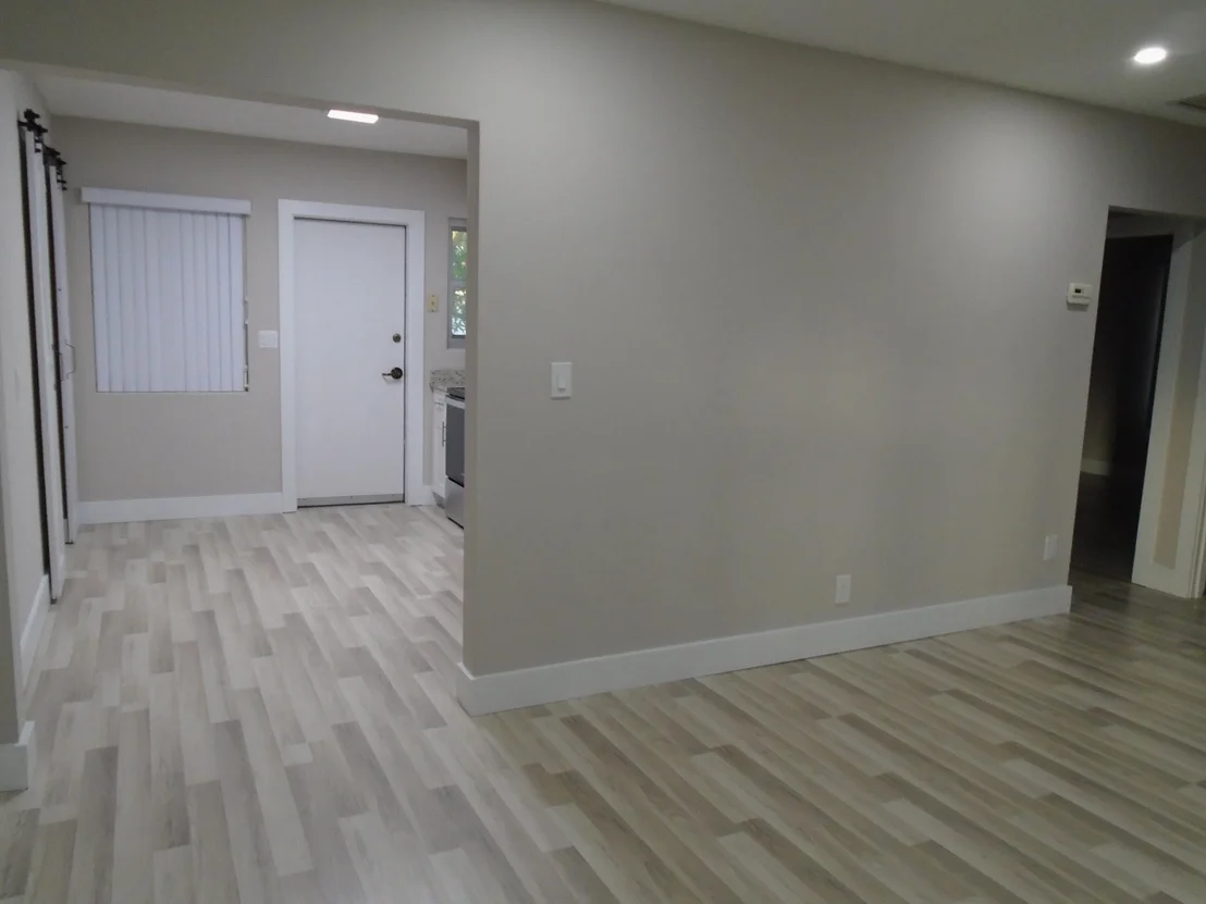 Photo of 831 El Prado