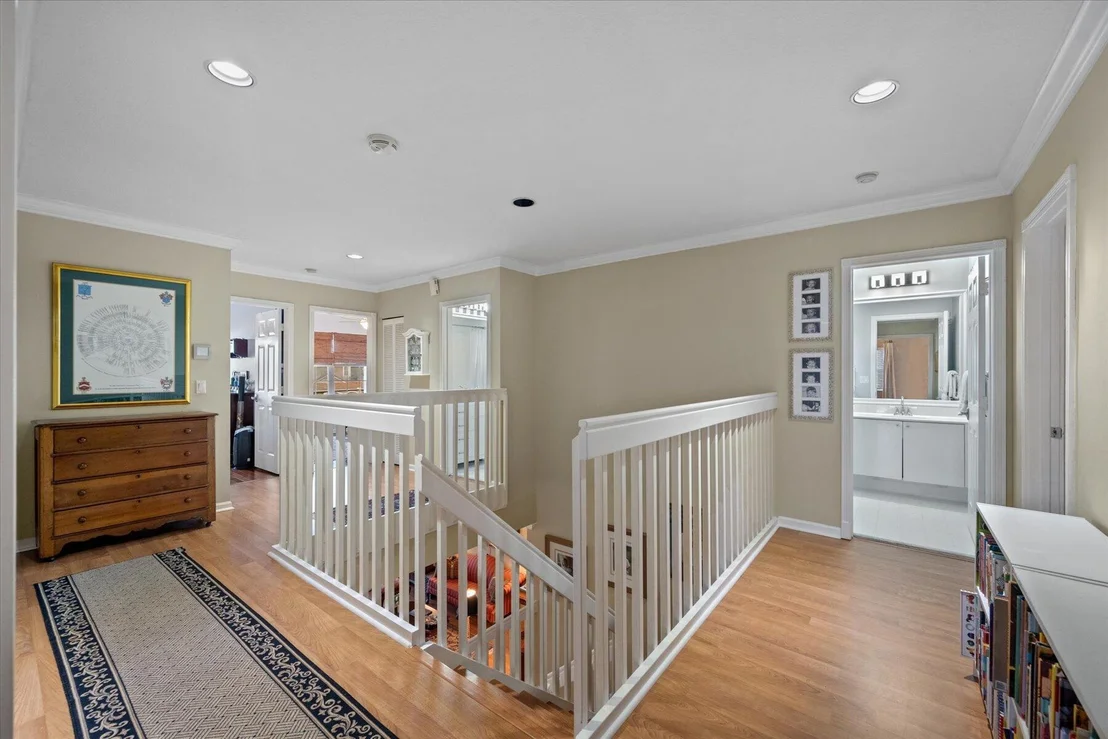 Photo of 611 Cypress Crossing