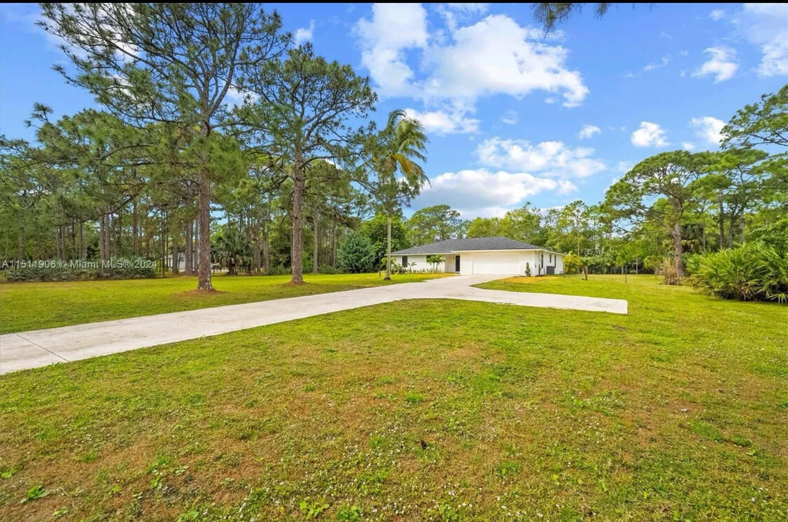 Photo of 15763 Alexander Run