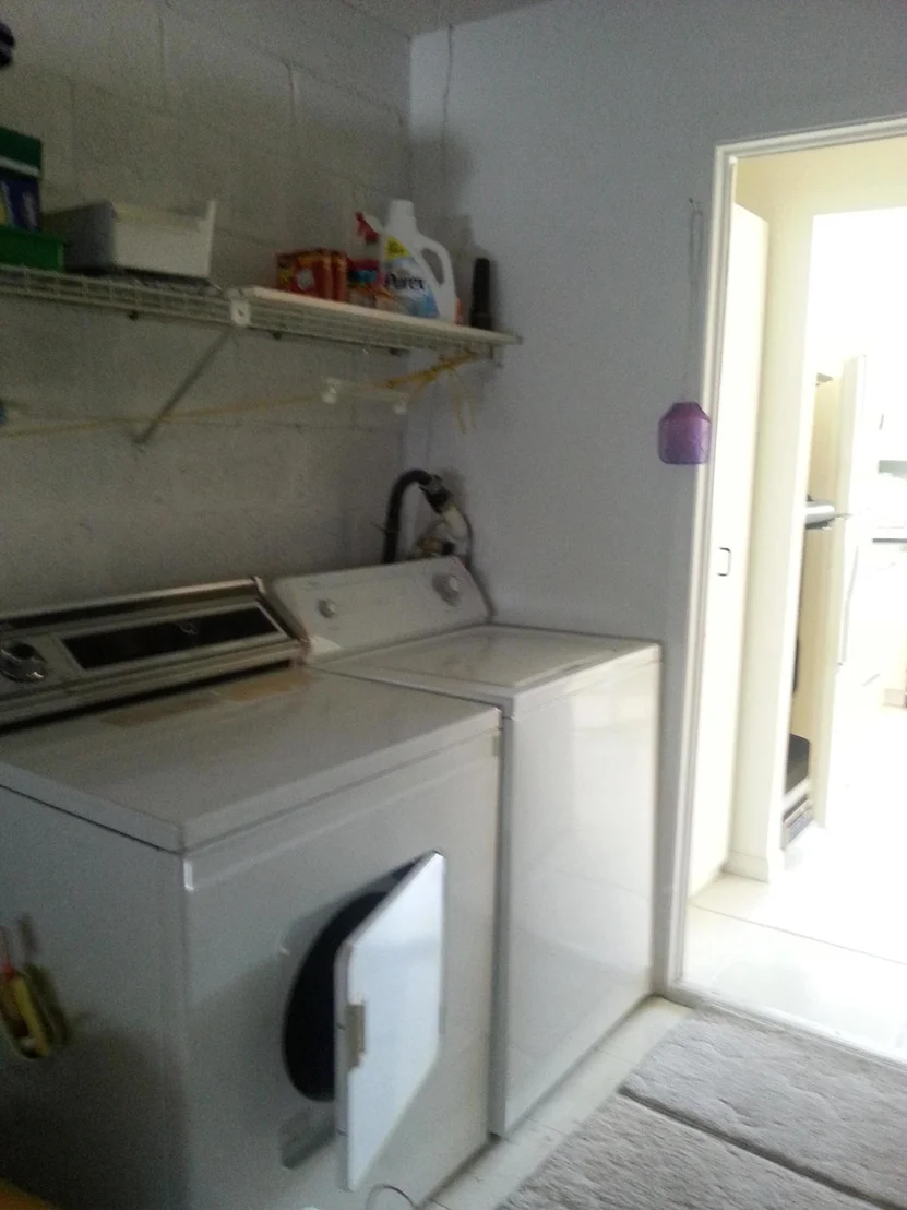 Photo of Unit B at 4972 Equestrian Circle