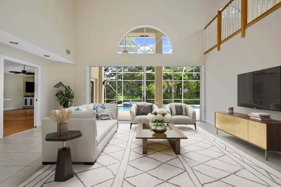 Photo of 140 Victorian Lane