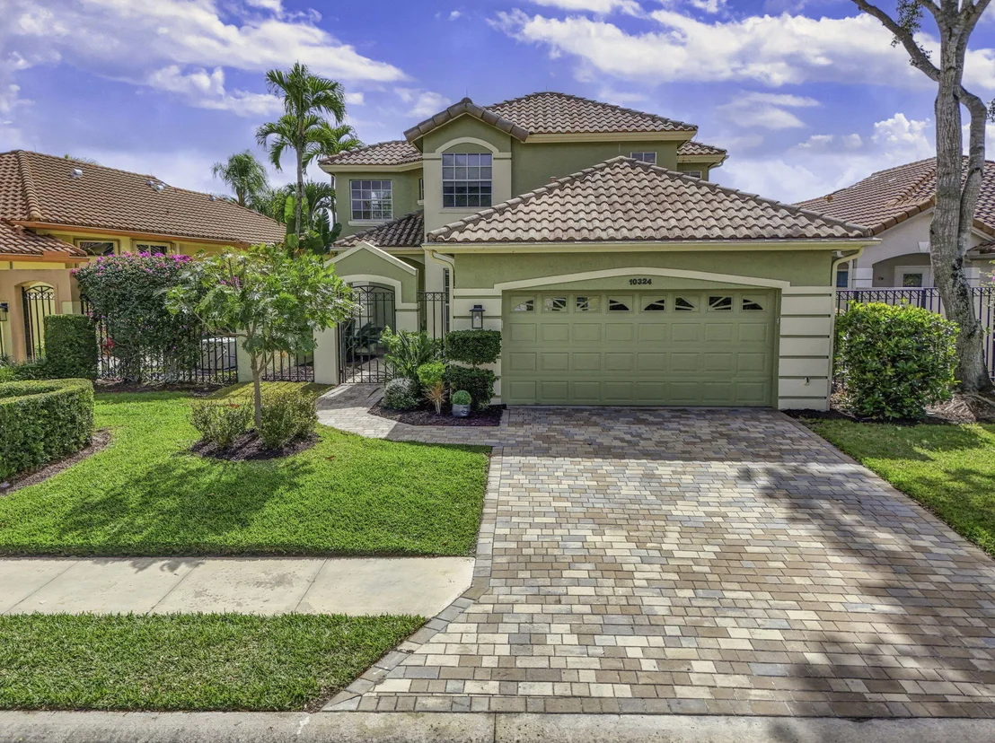 Photo of 10324 Osprey Trace