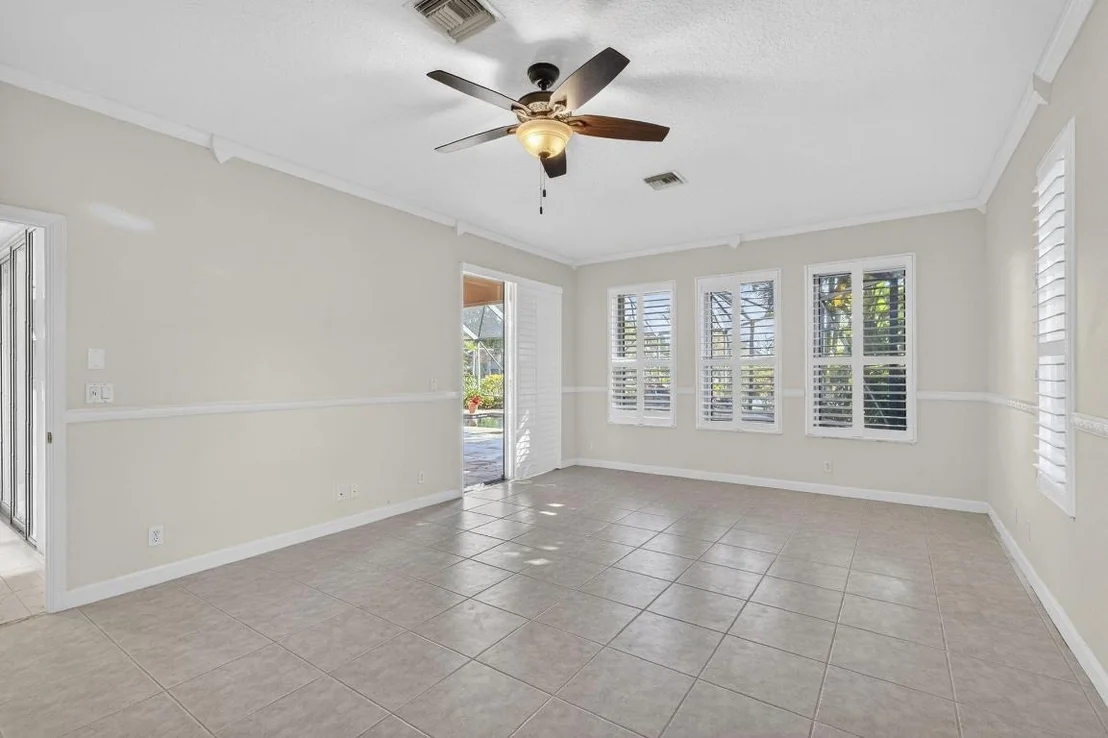 Photo of 7405 Brunswick Circle
