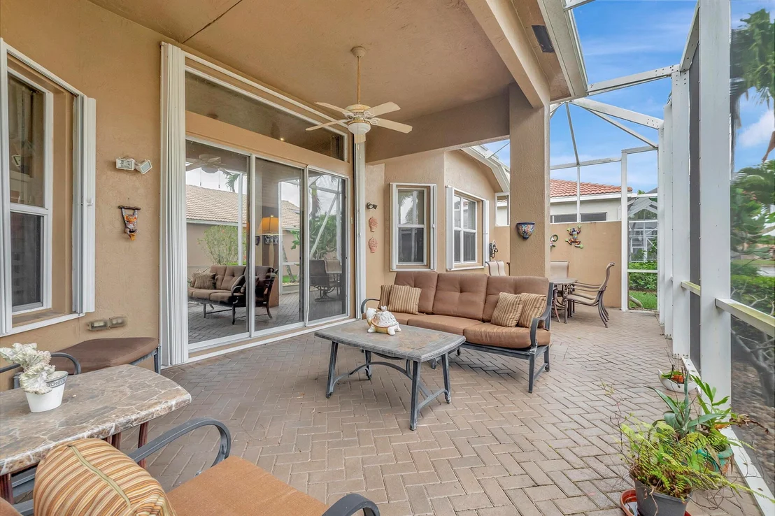 Photo of 6992 Pisano Drive