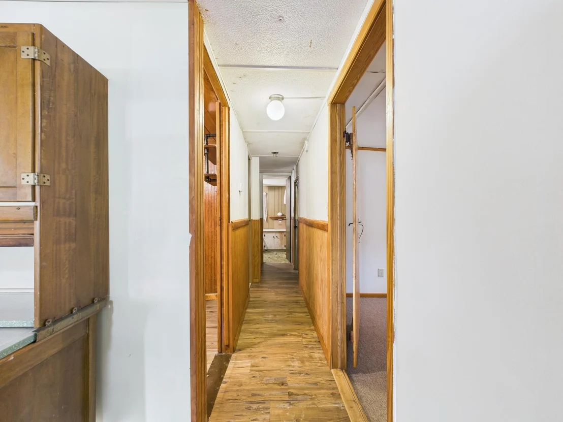 Photo of 56 Basin Street