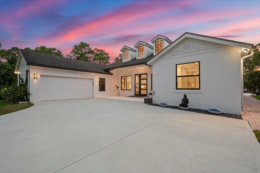 Photo of 6723 Audubon Trail
