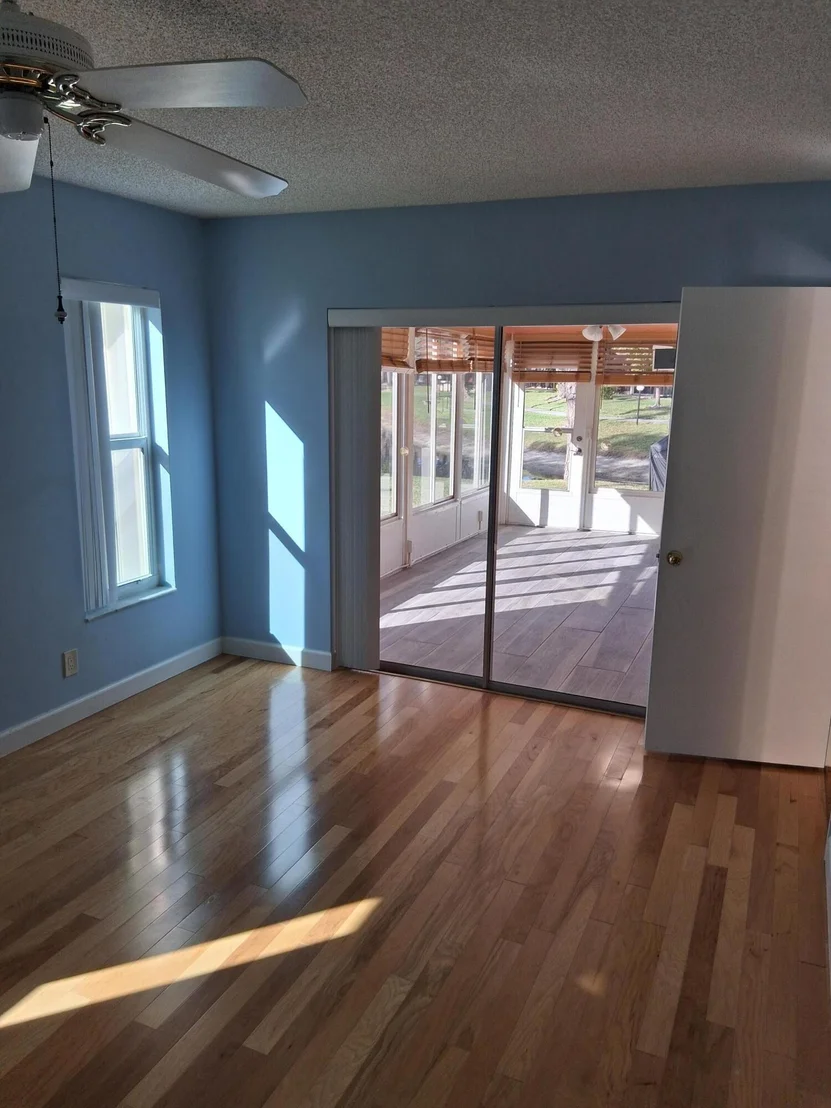 Photo of 4703 Rainbow Drive