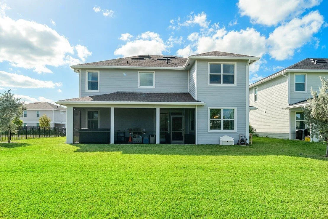 Photo of 868 Honey Oak Court