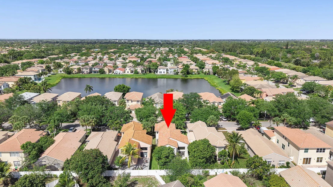 Photo of 5218 Rising Comet Lane