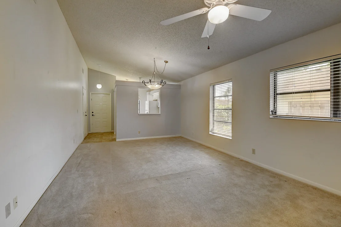 Photo of 8095 Windgate Drive