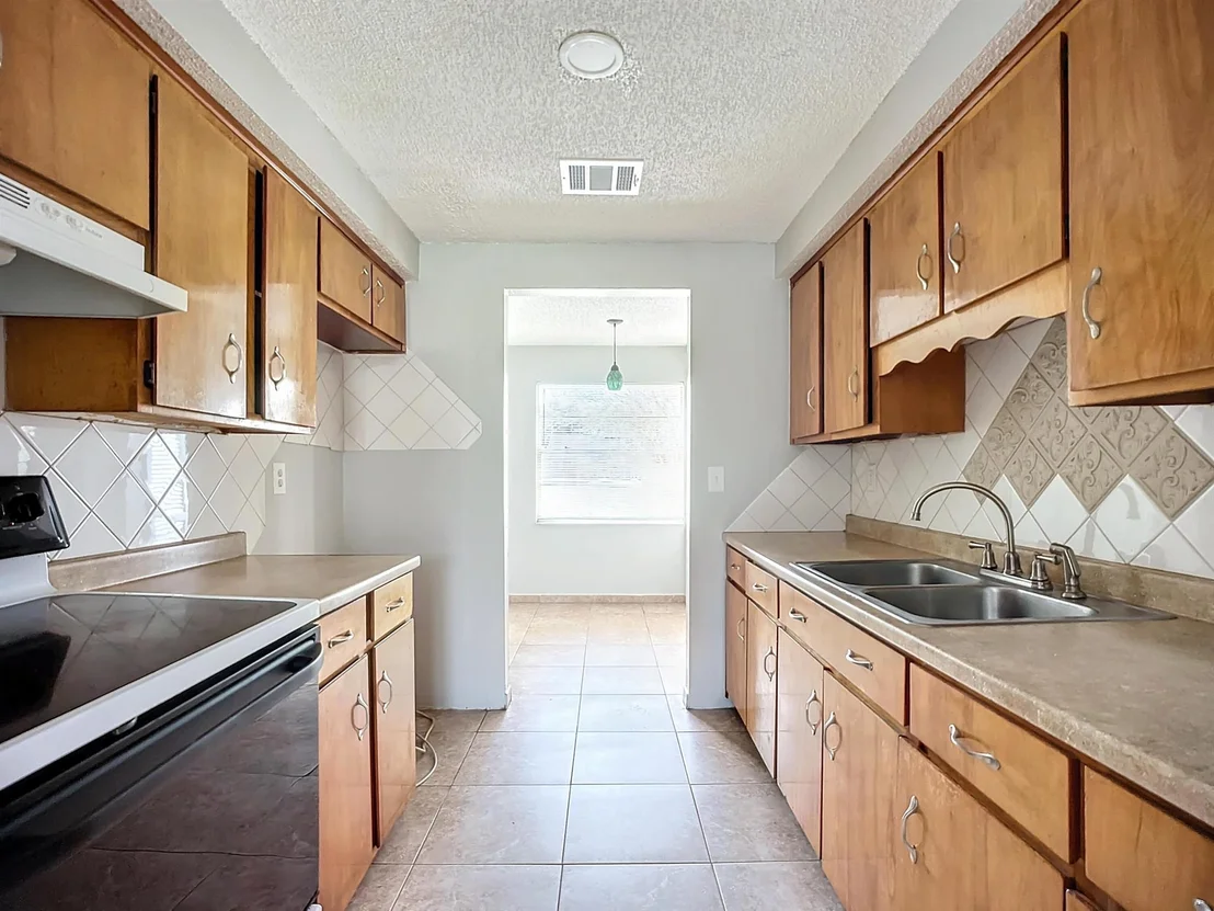 Photo of 2584 Spring Lake Road