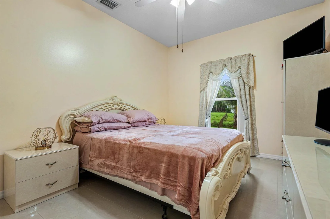 Photo of 15340 93rd Lane N
