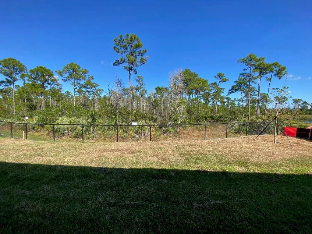 Photo of 6901 SE Park Trace Drive