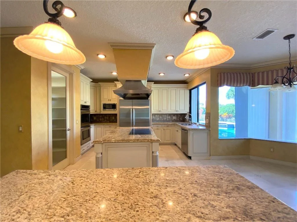 Photo of 17759 Litten Drive