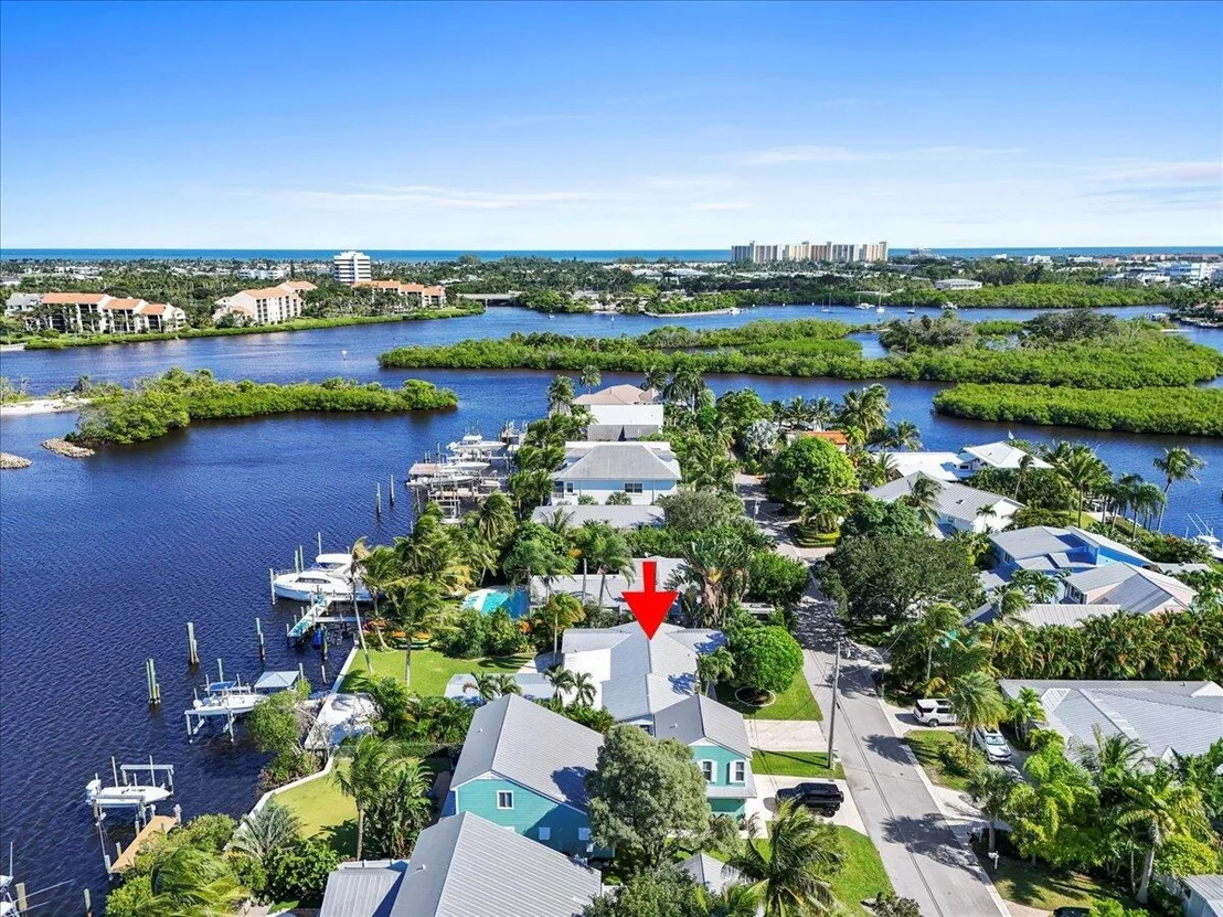 Photo of 119 Elsa Road