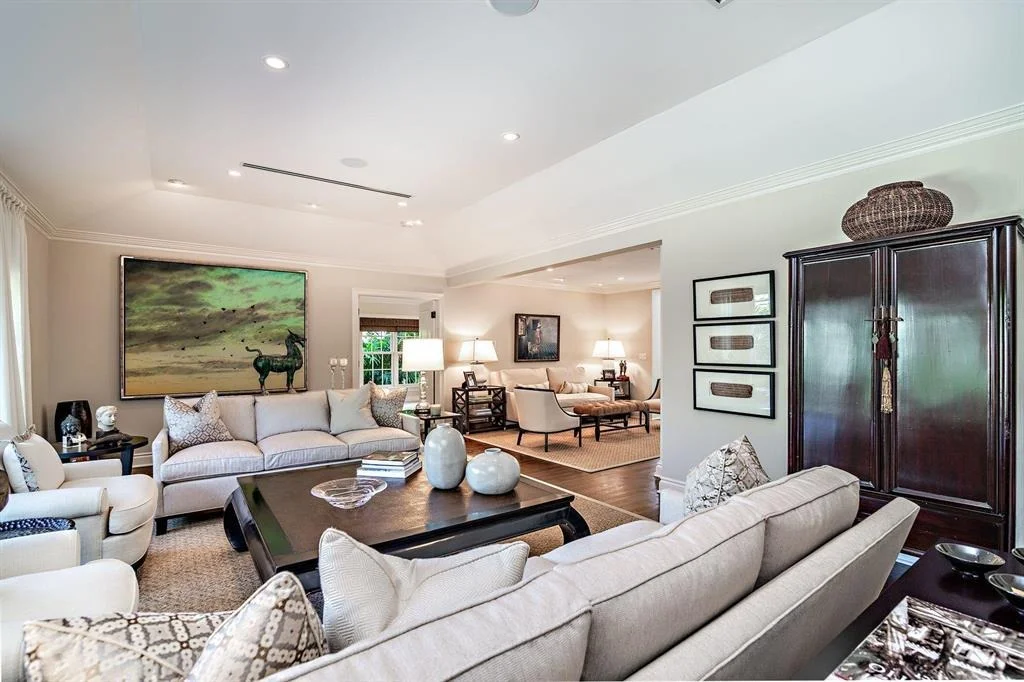 Photo of 272 Tradewind Drive