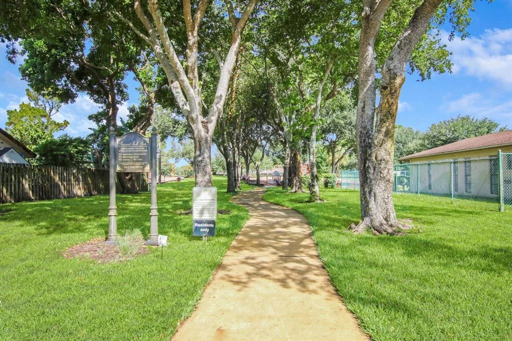 Photo of 4334 Cedar Creek Road