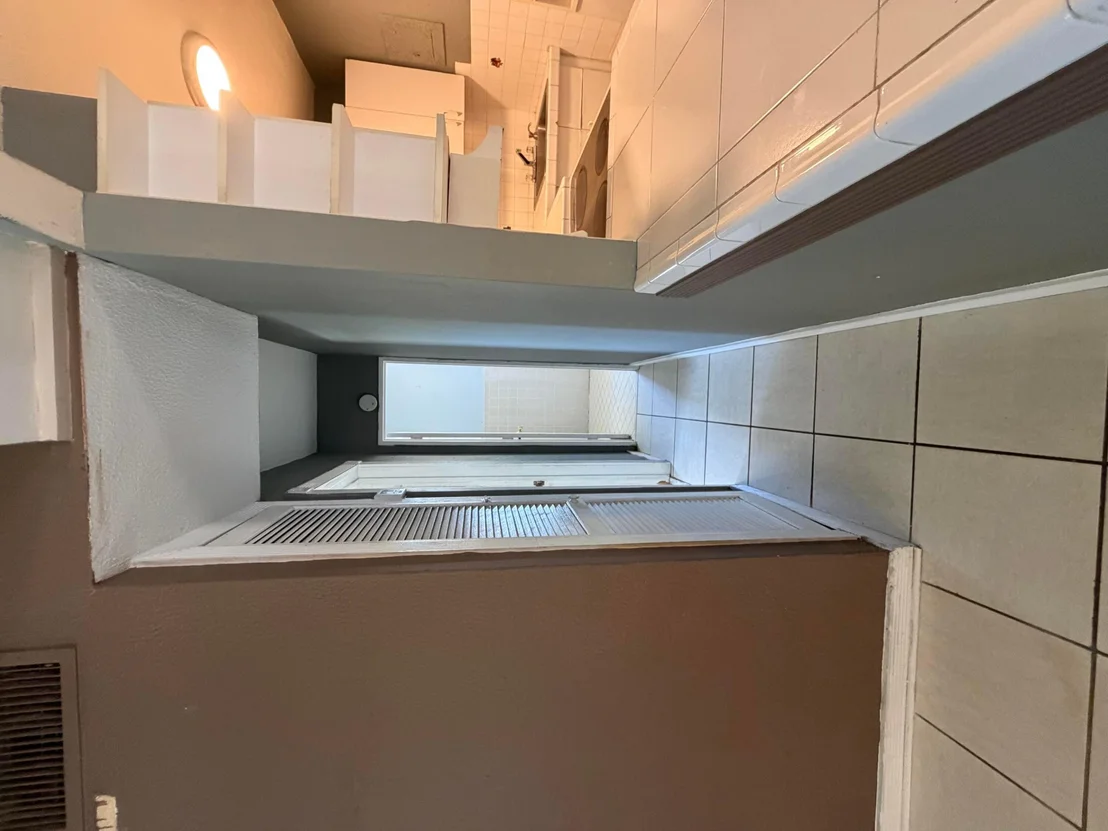 Photo of 5233 NE 20th Terrace