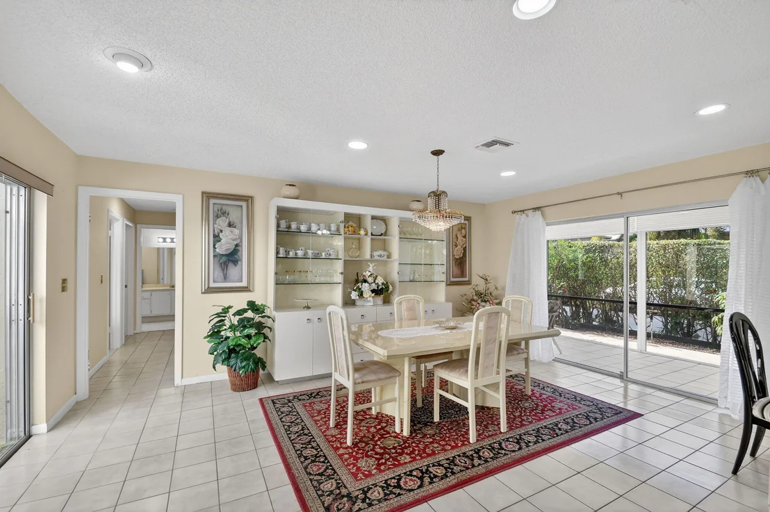 Photo of 6730 Starkeys Place