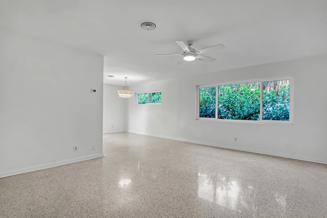 Photo of 532 Gulf Road