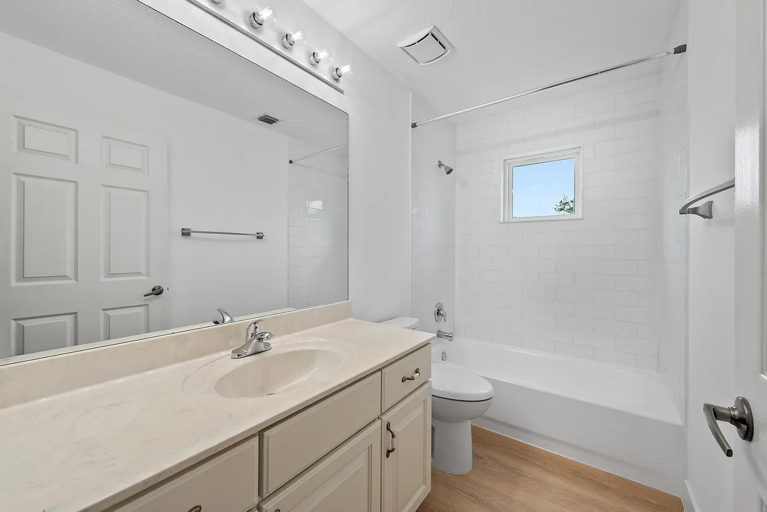 Photo of 130 Jones Creek Drive