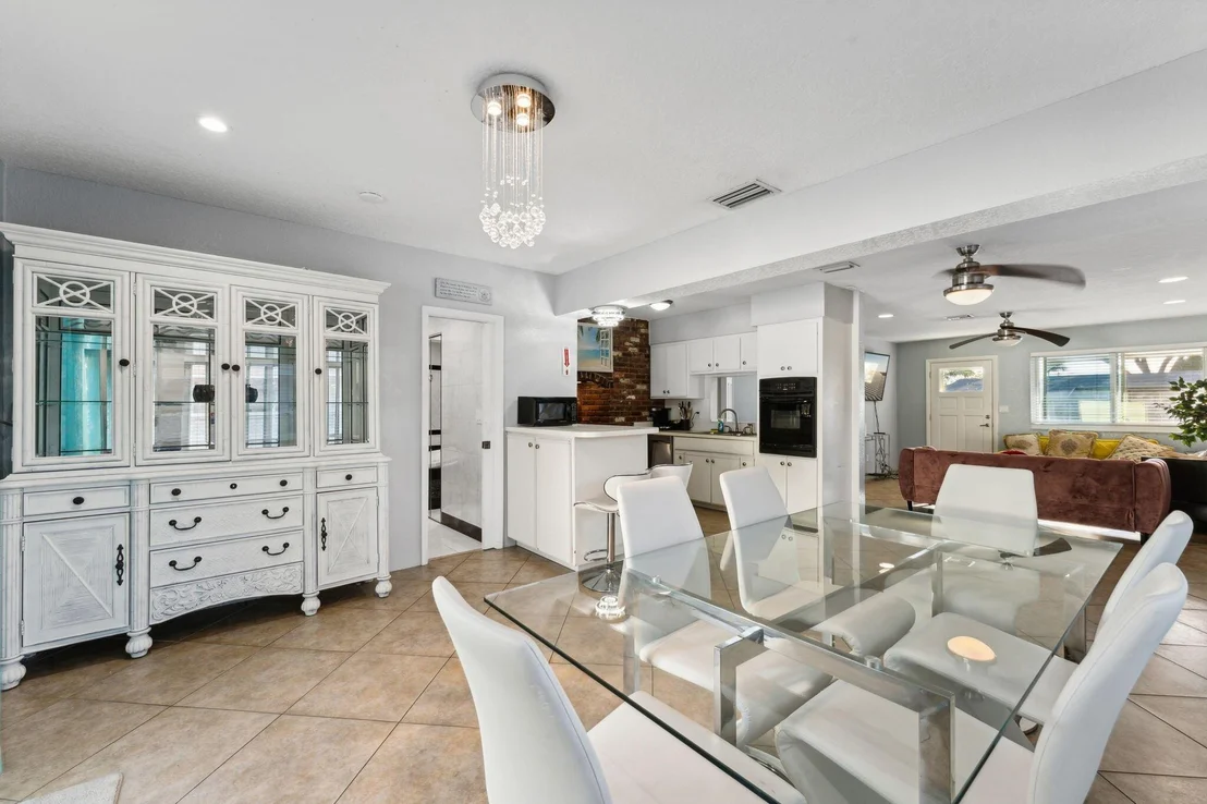 Photo of 718 NW 9th Avenue