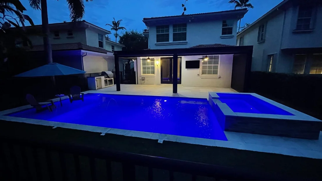 Photo of 461 Pumpkin Drive