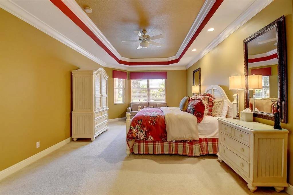 Photo of 6648 Pisano Drive