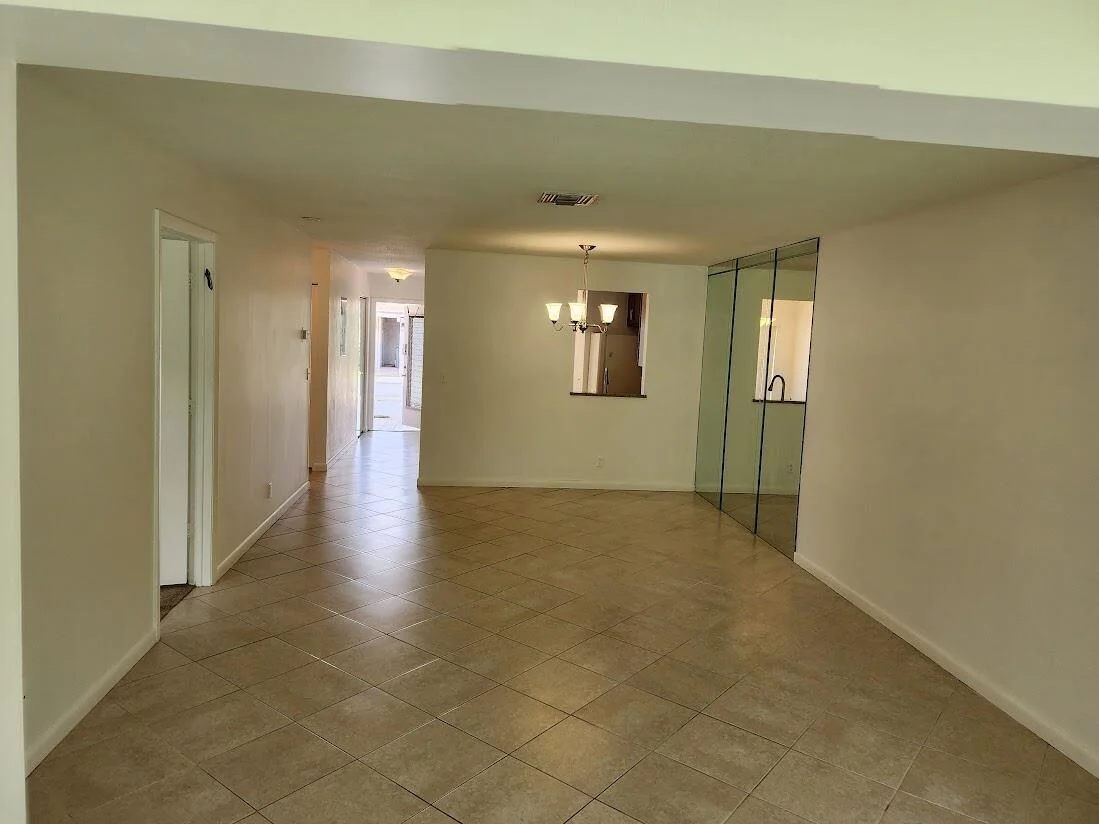 Photo of 6732 Moonlit Drive