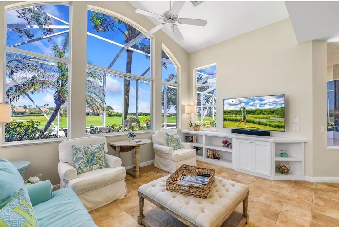 Photo of 1600 Saint Davids Lane