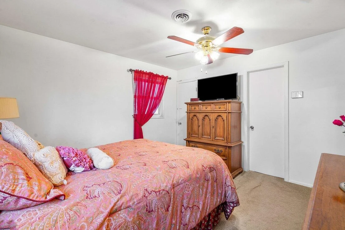 Photo of 3422 Taconic Drive