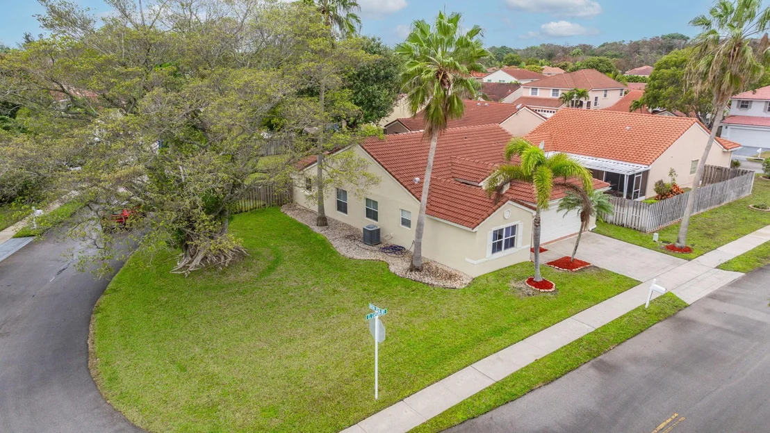 Photo of 3301 El Capitan Drive