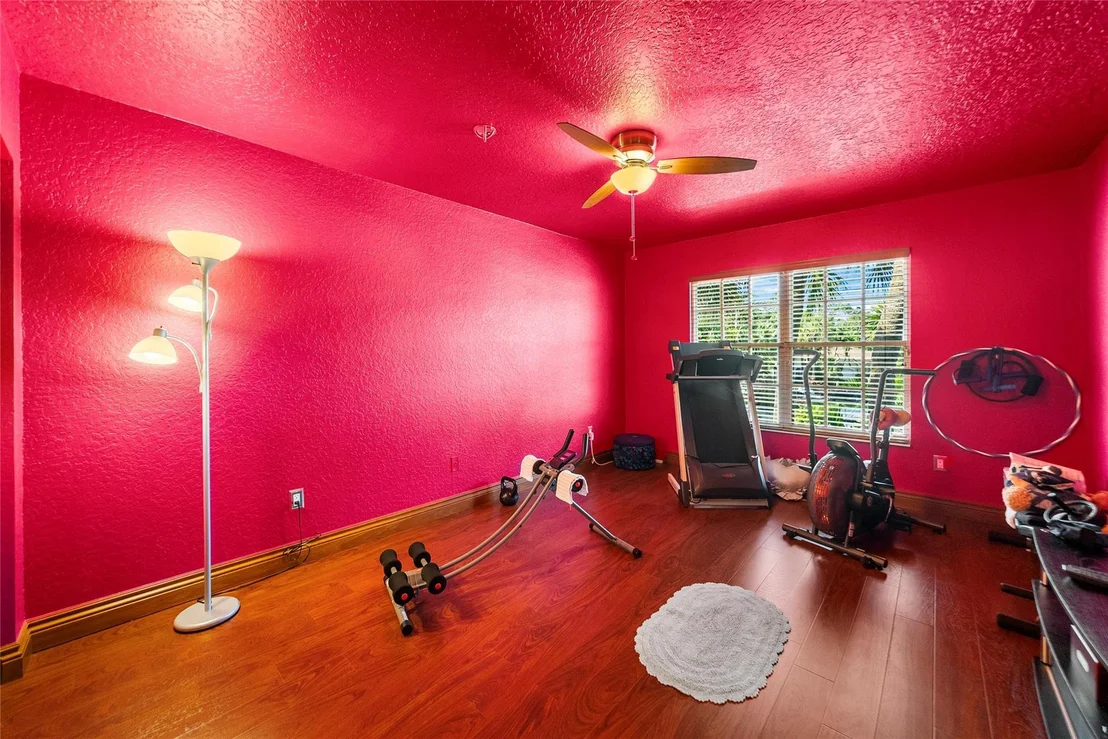 Photo of 6001 NW 68th Manor