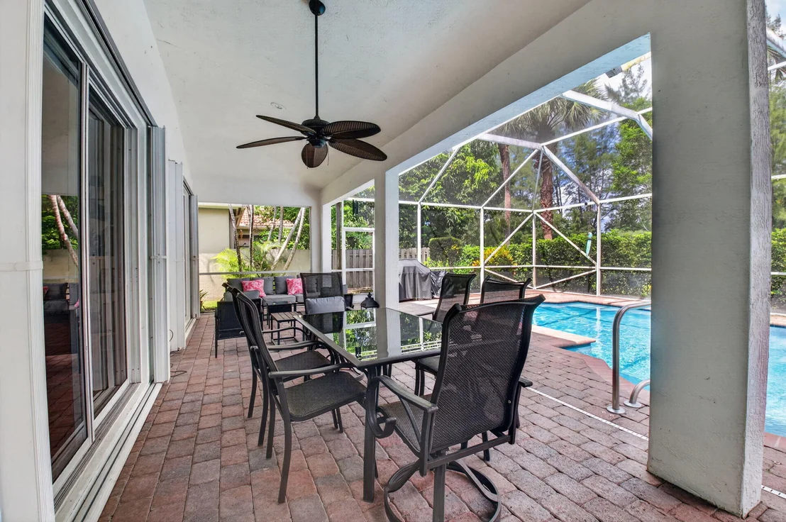 Photo of 4819 Gateway Gardens Drive