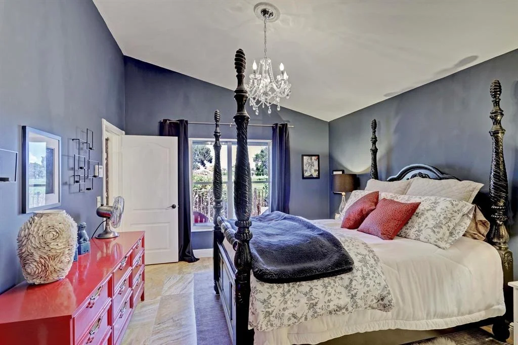 Photo of 2714 Linkside Drive